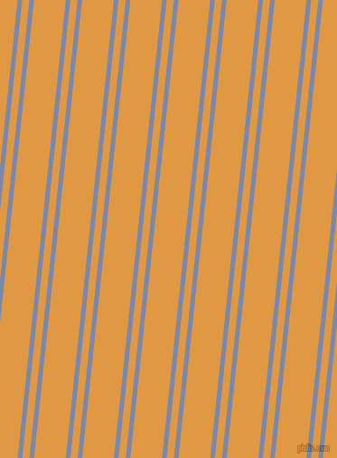 84 degree angles dual striped lines, 5 pixel lines width, 8 and 35 pixels line spacingShip Cove and Fire Bush dual two line striped seamless tileable