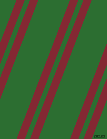 69 degree angles dual stripe lines, 26 pixel lines width, 16 and 99 pixels line spacing, Shiraz and San Felix dual two line striped seamless tileable