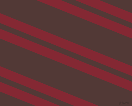158 degree angles dual stripe line, 31 pixel line width, 18 and 87 pixels line spacing, Shiraz and Van Cleef dual two line striped seamless tileable