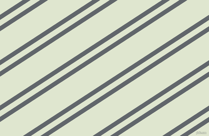 33 degree angle dual stripe lines, 15 pixel lines width, 18 and 84 pixel line spacingShuttle Grey and Willow Brook dual two line striped seamless tileable