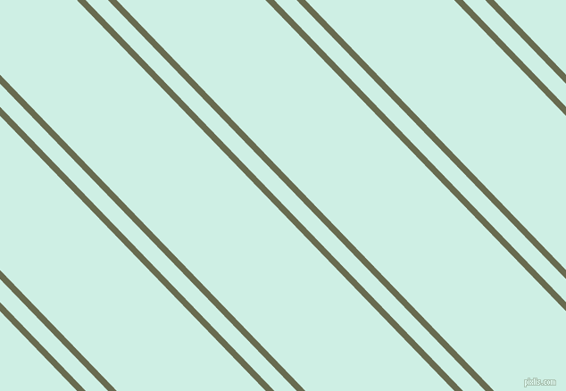 134 degree angles dual stripes line, 7 pixel line width, 18 and 120 pixels line spacing, Siam and Humming Bird dual two line striped seamless tileable