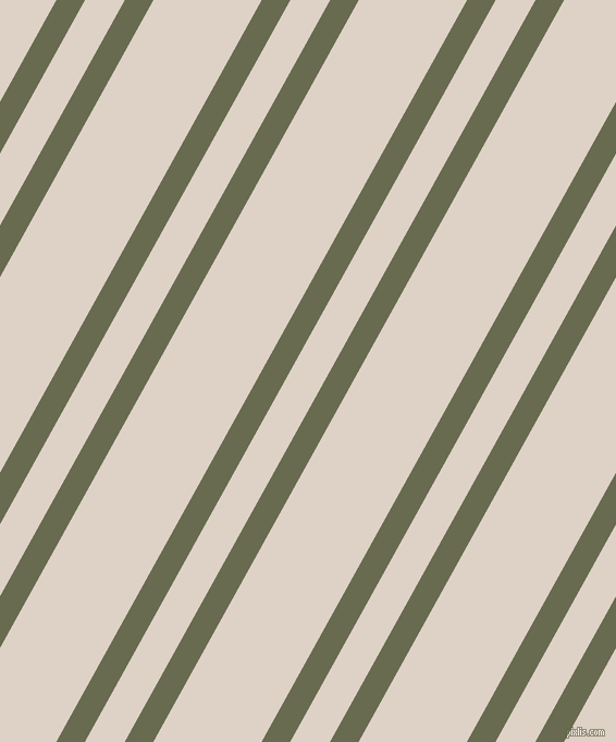 61 degree angles dual stripes line, 23 pixel line width, 32 and 87 pixels line spacing, Siam and Pearl Bush dual two line striped seamless tileable