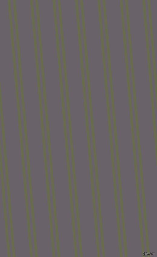 95 degree angle dual striped lines, 9 pixel lines width, 8 and 48 pixel line spacing, Siam and Salt Box dual two line striped seamless tileable