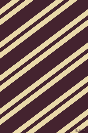 37 degree angle dual stripes line, 17 pixel line width, 12 and 47 pixel line spacingSidecar and Castro dual two line striped seamless tileable