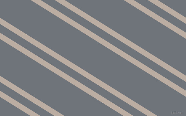 148 degree angles dual striped lines, 17 pixel lines width, 24 and 101 pixels line spacing, Silk and Raven dual two line striped seamless tileable