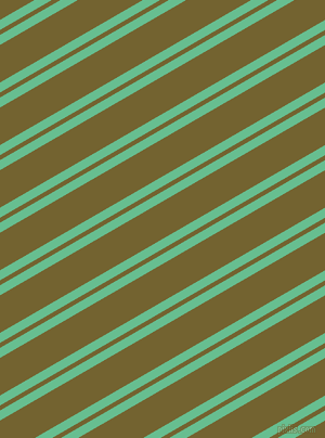 30 degree angles dual striped lines, 8 pixel lines width, 4 and 30 pixels line spacing, Silver Tree and Himalaya dual two line striped seamless tileable