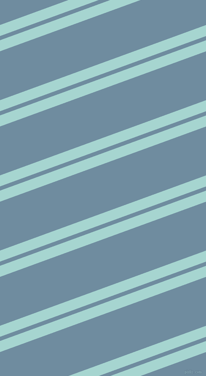 20 degree angles dual stripes lines, 21 pixel lines width, 8 and 93 pixels line spacingSinbad and Bermuda Grey dual two line striped seamless tileable
