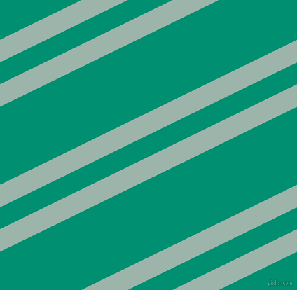 26 degree angle dual stripes line, 29 pixel line width, 28 and 100 pixel line spacing, Skeptic and Observatory dual two line striped seamless tileable