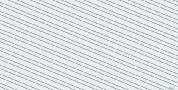 158 degree angle dual striped line, 3 pixel line width, 8 and 14 pixel line spacing, Skeptic and Solitude dual two line striped seamless tileable