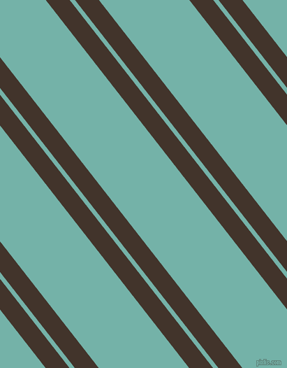 128 degree angle dual striped lines, 27 pixel lines width, 6 and 102 pixel line spacing, Slugger and Gulf Stream dual two line striped seamless tileable