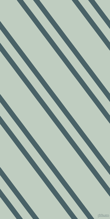 127 degree angle dual striped lines, 16 pixel lines width, 26 and 83 pixel line spacing, Smalt Blue and Paris White dual two line striped seamless tileable