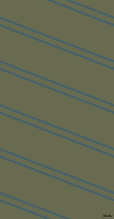 159 degree angle dual stripe lines, 8 pixel lines width, 16 and 111 pixel line spacing, Smalt Blue and Siam dual two line striped seamless tileable