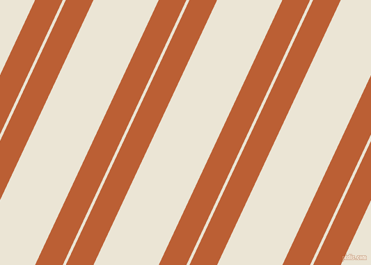 65 degree angle dual striped lines, 36 pixel lines width, 4 and 85 pixel line spacingSmoke Tree and Cararra dual two line striped seamless tileable