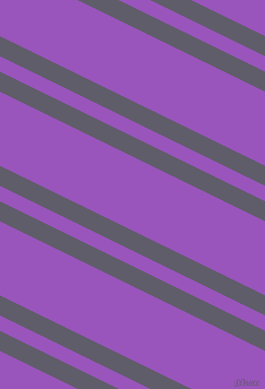 154 degree angles dual stripe line, 26 pixel line width, 20 and 96 pixels line spacing, Smoky and Deep Lilac dual two line striped seamless tileable