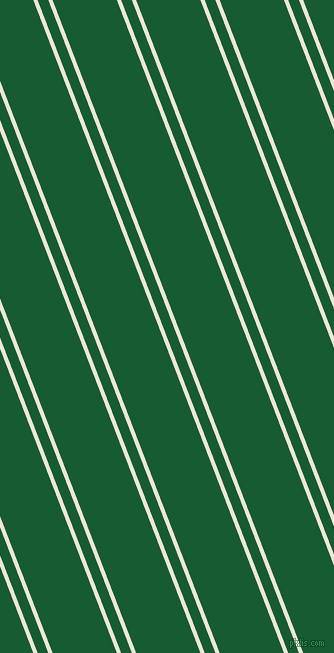 111 degree angle dual stripes lines, 4 pixel lines width, 10 and 60 pixel line spacing, Soapstone and Crusoe dual two line striped seamless tileable