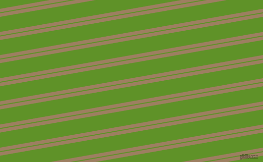 10 degree angles dual striped line, 7 pixel line width, 2 and 30 pixels line spacingSorrell Brown and Vida Loca dual two line striped seamless tileable
