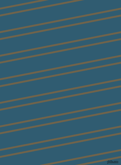 11 degree angle dual striped lines, 6 pixel lines width, 16 and 47 pixel line spacing, Soya Bean and Blumine dual two line striped seamless tileable