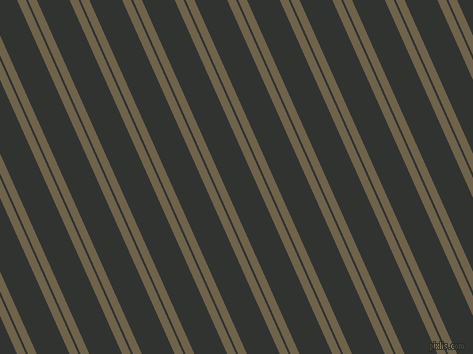 114 degree angle dual stripe line, 8 pixel line width, 2 and 30 pixel line spacing, Soya Bean and Oil dual two line striped seamless tileable