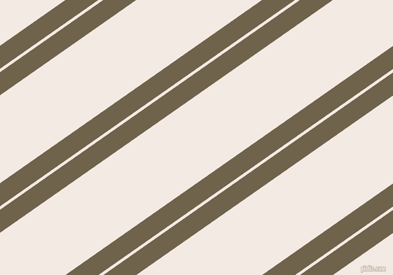 35 degree angles dual stripe line, 27 pixel line width, 4 and 103 pixels line spacing, Soya Bean and Sauvignon dual two line striped seamless tileable