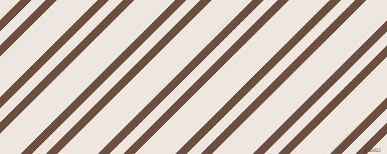 45 degree angle dual stripes line, 16 pixel line width, 20 and 58 pixel line spacing, Spice and Desert Storm dual two line striped seamless tileable