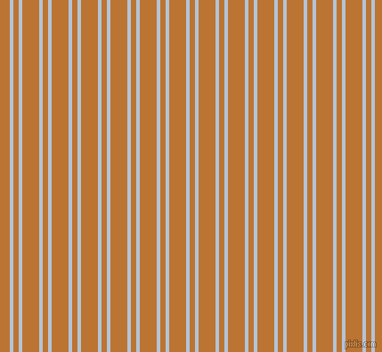vertical dual line striped, 4 pixel line width, 6 and 19 pixel line spacing, Spindle and Meteor dual two line striped seamless tileable