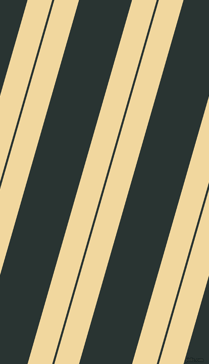 74 degree angle dual stripe lines, 47 pixel lines width, 4 and 101 pixel line spacingSplash and Aztec dual two line striped seamless tileable
