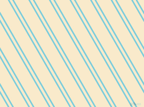 120 degree angles dual stripes lines, 5 pixel lines width, 8 and 42 pixels line spacingSpray and Gin Fizz dual two line striped seamless tileable