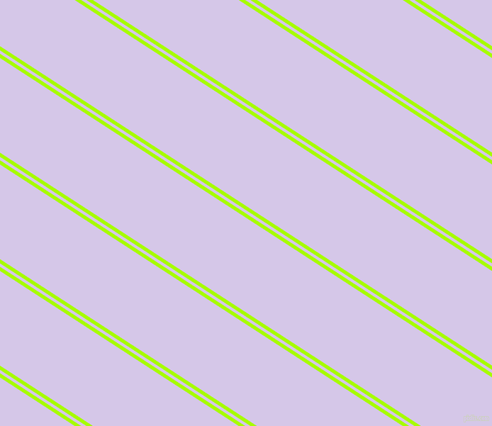 147 degree angles dual stripes lines, 5 pixel lines width, 4 and 112 pixels line spacingSpring Bud and Fog dual two line striped seamless tileable