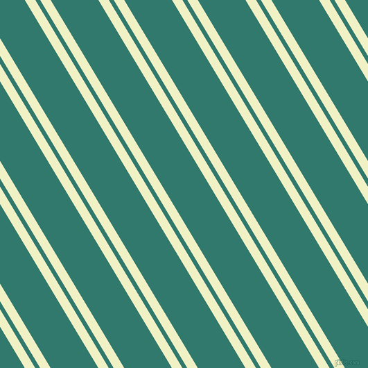 121 degree angle dual stripe lines, 13 pixel lines width, 6 and 59 pixel line spacing, Spring Sun and Genoa dual two line striped seamless tileable