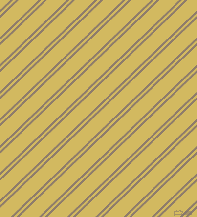 44 degree angle dual stripes line, 4 pixel line width, 4 and 28 pixel line spacingSquirrel and Tacha dual two line striped seamless tileable