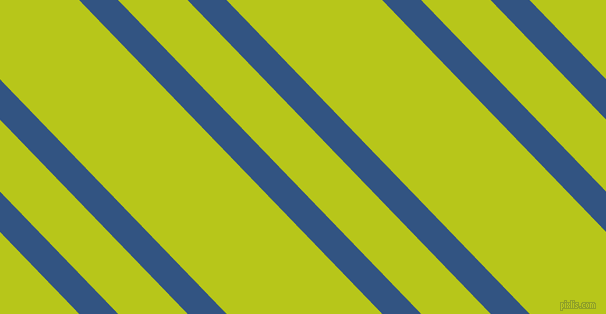 134 degree angle dual stripe lines, 28 pixel lines width, 50 and 112 pixel line spacing, St Tropaz and Rio Grande dual two line striped seamless tileable