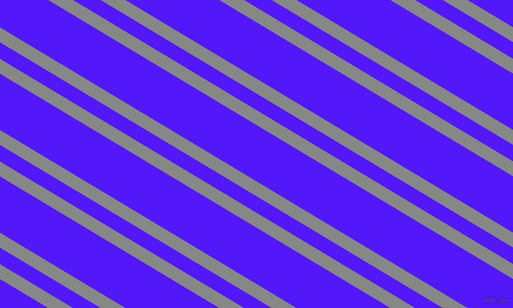 149 degree angle dual stripe line, 18 pixel line width, 20 and 68 pixel line spacing, Stack and Han Purple dual two line striped seamless tileable