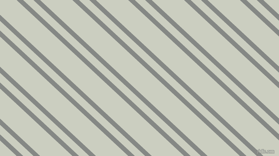 137 degree angles dual stripes lines, 9 pixel lines width, 14 and 44 pixels line spacing, Stack and Harp dual two line striped seamless tileable