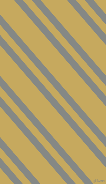 131 degree angle dual stripes line, 22 pixel line width, 22 and 66 pixel line spacing, Stack and Laser dual two line striped seamless tileable
