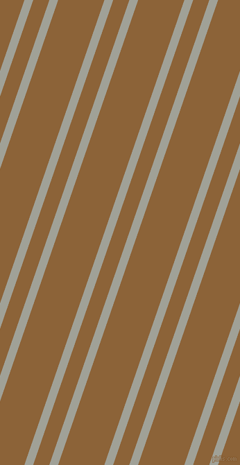 71 degree angles dual striped lines, 12 pixel lines width, 22 and 63 pixels line spacing, Star Dust and McKenzie dual two line striped seamless tileable