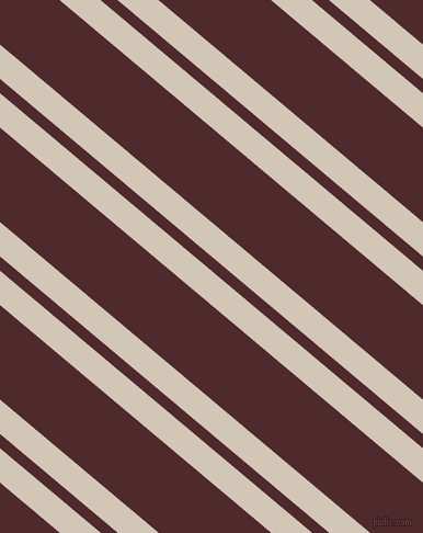 140 degree angles dual striped lines, 24 pixel lines width, 10 and 66 pixels line spacingStark White and Heath dual two line striped seamless tileable