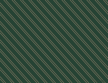 132 degree angle dual striped lines, 2 pixel lines width, 4 and 16 pixel line spacing, Stonewall and Everglade dual two line striped seamless tileable