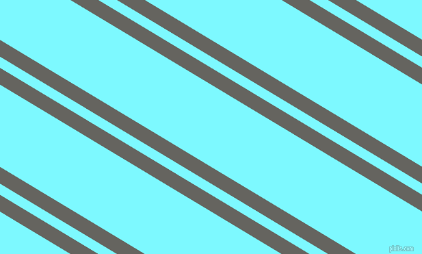 149 degree angle dual striped line, 21 pixel line width, 14 and 103 pixel line spacing, Storm Dust and Electric Blue dual two line striped seamless tileable
