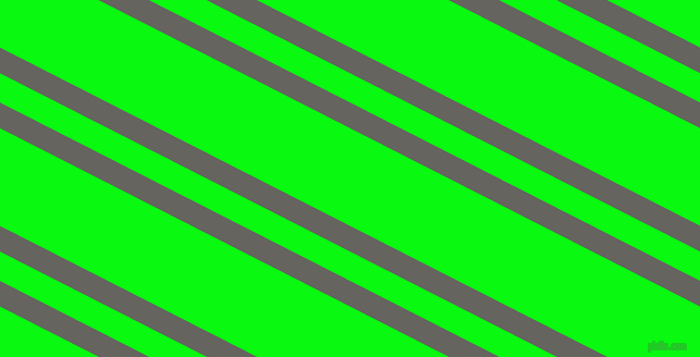 153 degree angles dual stripe line, 21 pixel line width, 24 and 80 pixels line spacing, Storm Dust and Free Speech Green dual two line striped seamless tileable