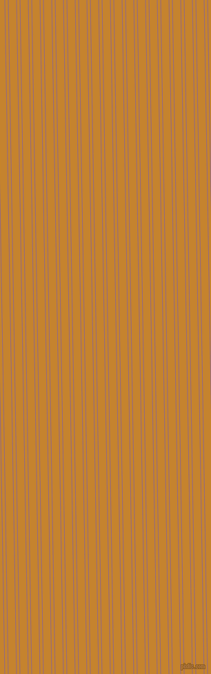 91 degree angle dual stripe lines, 1 pixel lines width, 4 and 11 pixel line spacing, Strikemaster and Geebung dual two line striped seamless tileable
