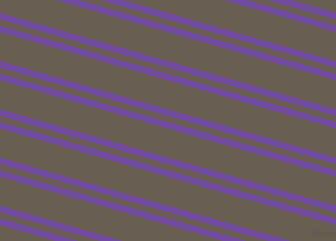 164 degree angle dual stripes lines, 9 pixel lines width, 8 and 39 pixel line spacing, Studio and Makara dual two line striped seamless tileable
