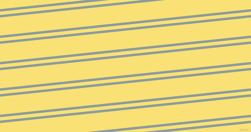 6 degree angle dual striped line, 10 pixel line width, 14 and 74 pixel line spacingSubmarine and Sweet Corn dual two line striped seamless tileable