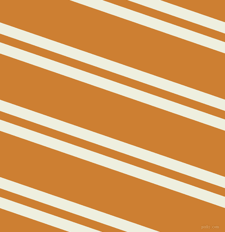 161 degree angle dual striped lines, 21 pixel lines width, 16 and 86 pixel line spacing, Sugar Cane and Bronze dual two line striped seamless tileable