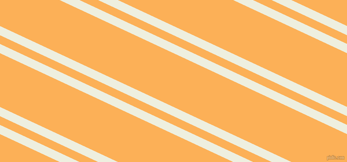 155 degree angle dual striped line, 17 pixel line width, 16 and 99 pixel line spacing, Sugar Cane and Texas Rose dual two line striped seamless tileable