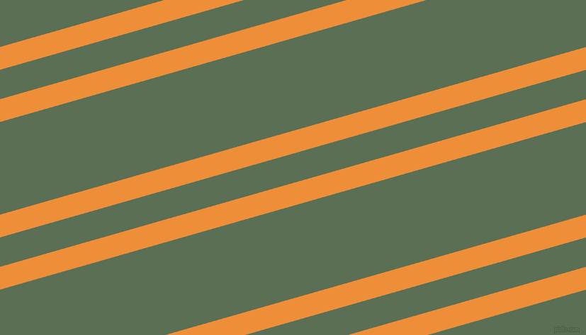 16 degree angles dual striped lines, 31 pixel lines width, 40 and 126 pixels line spacing, Sun and Cactus dual two line striped seamless tileable