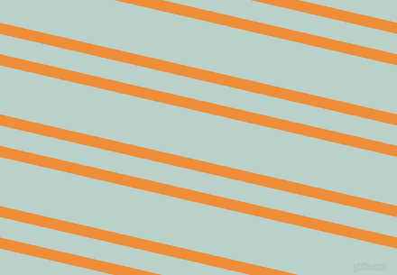 167 degree angles dual stripe lines, 12 pixel lines width, 22 and 53 pixels line spacing, Sun and Jet Stream dual two line striped seamless tileable