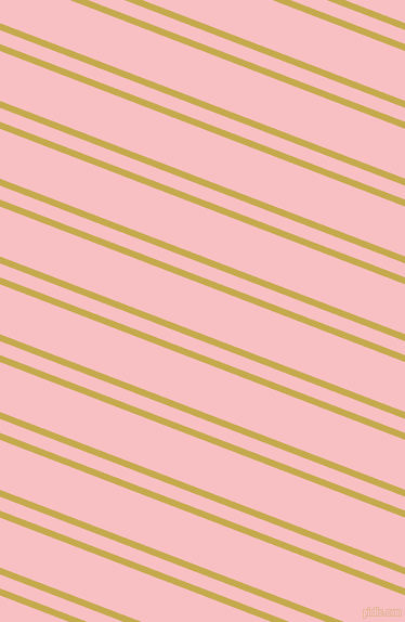 159 degree angles dual stripes lines, 6 pixel lines width, 12 and 43 pixels line spacing, Sundance and Azalea dual two line striped seamless tileable