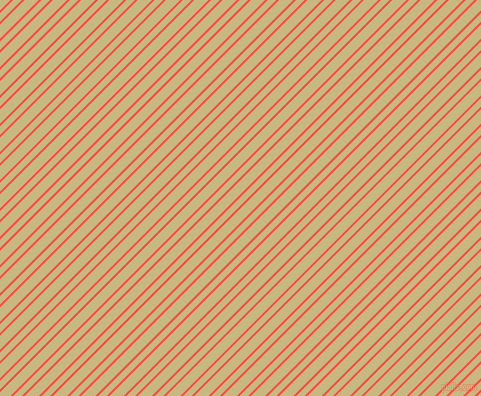 45 degree angles dual striped line, 2 pixel line width, 6 and 10 pixels line spacing, Sunset Orange and Yuma dual two line striped seamless tileable