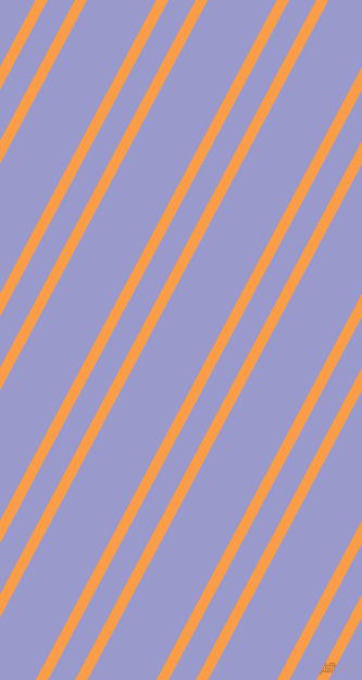 62 degree angle dual striped lines, 10 pixel lines width, 22 and 56 pixel line spacingSunshade and Blue Bell dual two line striped seamless tileable