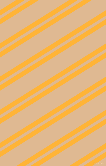 32 degree angle dual stripe line, 16 pixel line width, 10 and 56 pixel line spacingSupernova and Pancho dual two line striped seamless tileable
